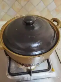 Make Pork step 8