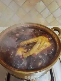 Make Pork step 9