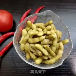 Make Original beans step 6