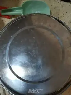 Make Bean salsa step 3