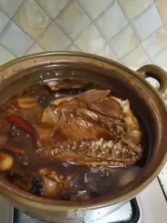 Make Pork step 10