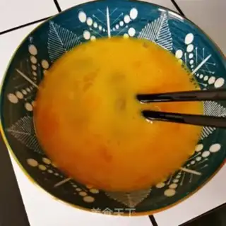 Make Soybean step 6
