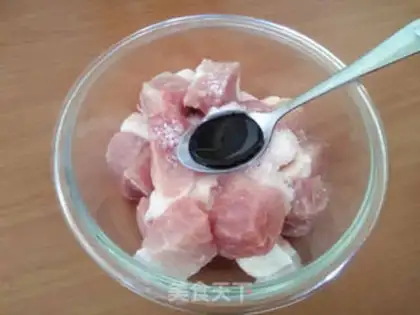 Make Toothpick step 3