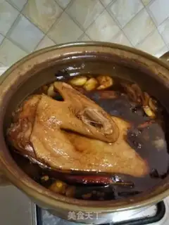 Make Pork step 11