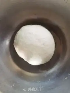 Make Bean salsa step 5