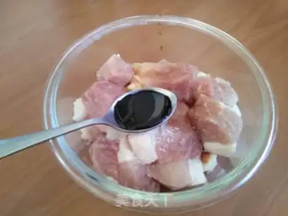 Make Toothpick step 4
