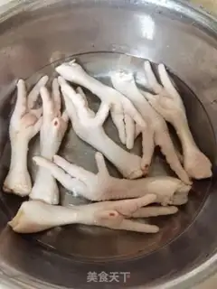 Make Pork step 12