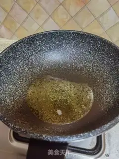 Make Bean salsa step 6