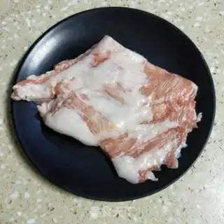 Make Burn the pig