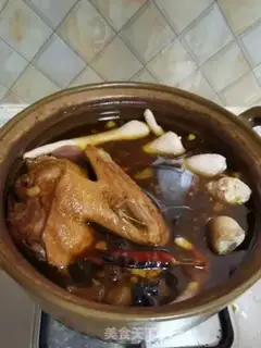 Make Pork step 13
