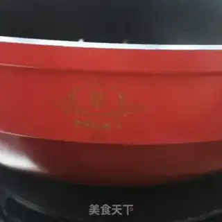 Make Onion radish beef step 10