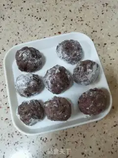 Make Fruit shakes step 0