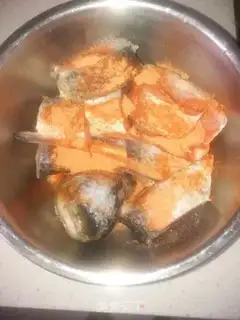 Make I