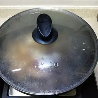 Make Burn the pig