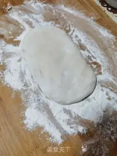 Make Bean salsa step 11