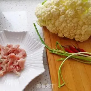 Make Coconut step 0