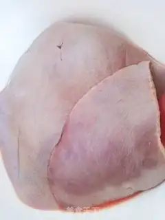 Make He