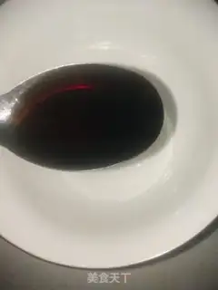 Make I