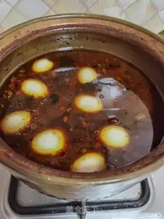 Make Pork step 19