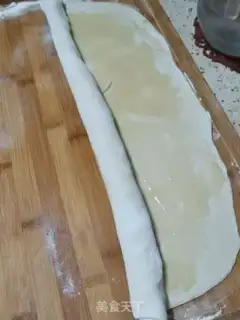 Make Bean salsa step 14