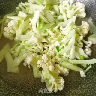 Make Coconut step 3