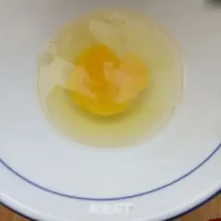 Make Eggs and casserole step 8