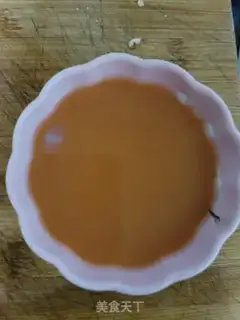Make Pineapple grunt step 9
