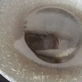 Make Eggs and casserole step 9