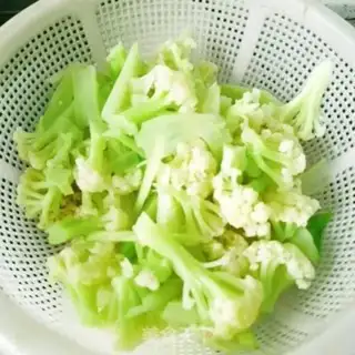 Make Coconut step 4