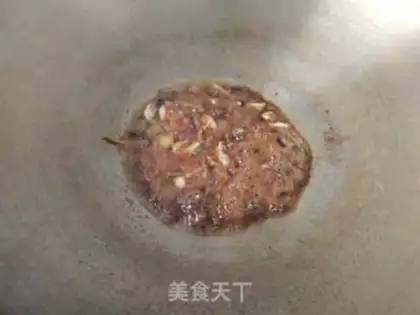 Make Red roasted horsefish step 5
