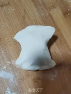 Make Bean salsa step 16