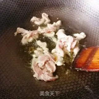 Make Coconut step 5