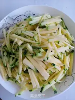 Make They