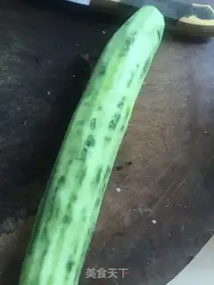 Make A melon step 0