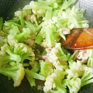 Make Coconut step 6