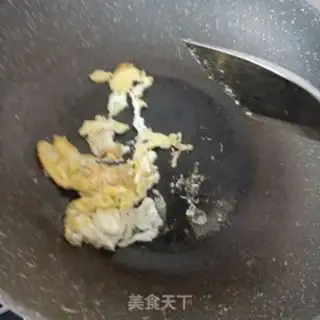 Make Eggs and casserole step 11
