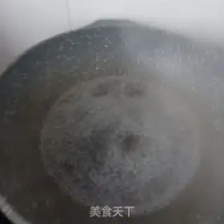 Make Pork soup step 9