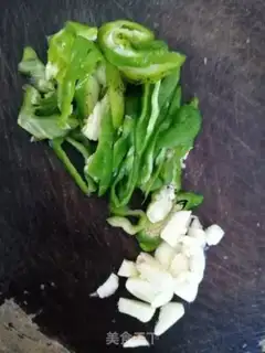 Make They