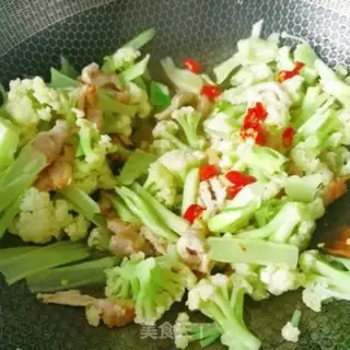 Make Coconut step 7