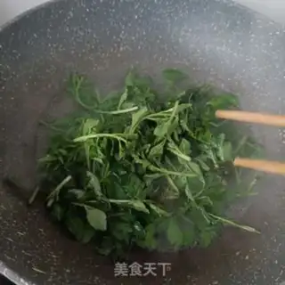 Make Pork soup step 10
