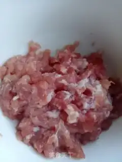 Make They