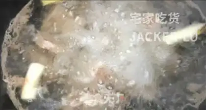 Make It