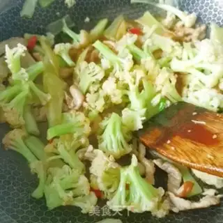 Make Coconut step 8