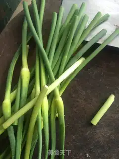Make A melon step 2