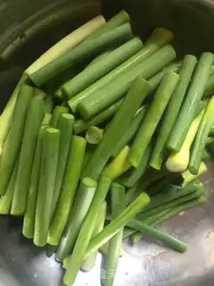 Make A melon step 3
