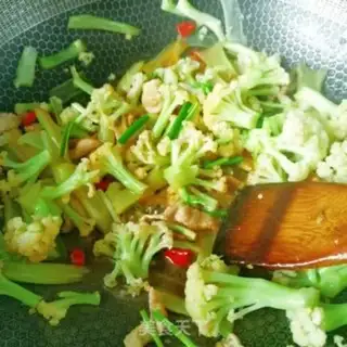 Make Coconut step 9