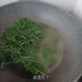 Make Pork soup step 11