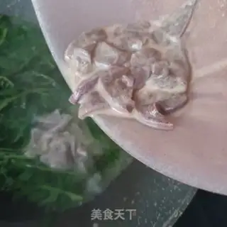 Make Pork soup step 12
