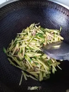 Make They