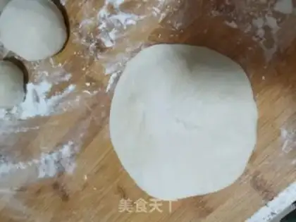 Make A melon step 5